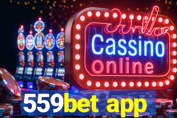 559bet app